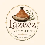Lazeez Kitchen