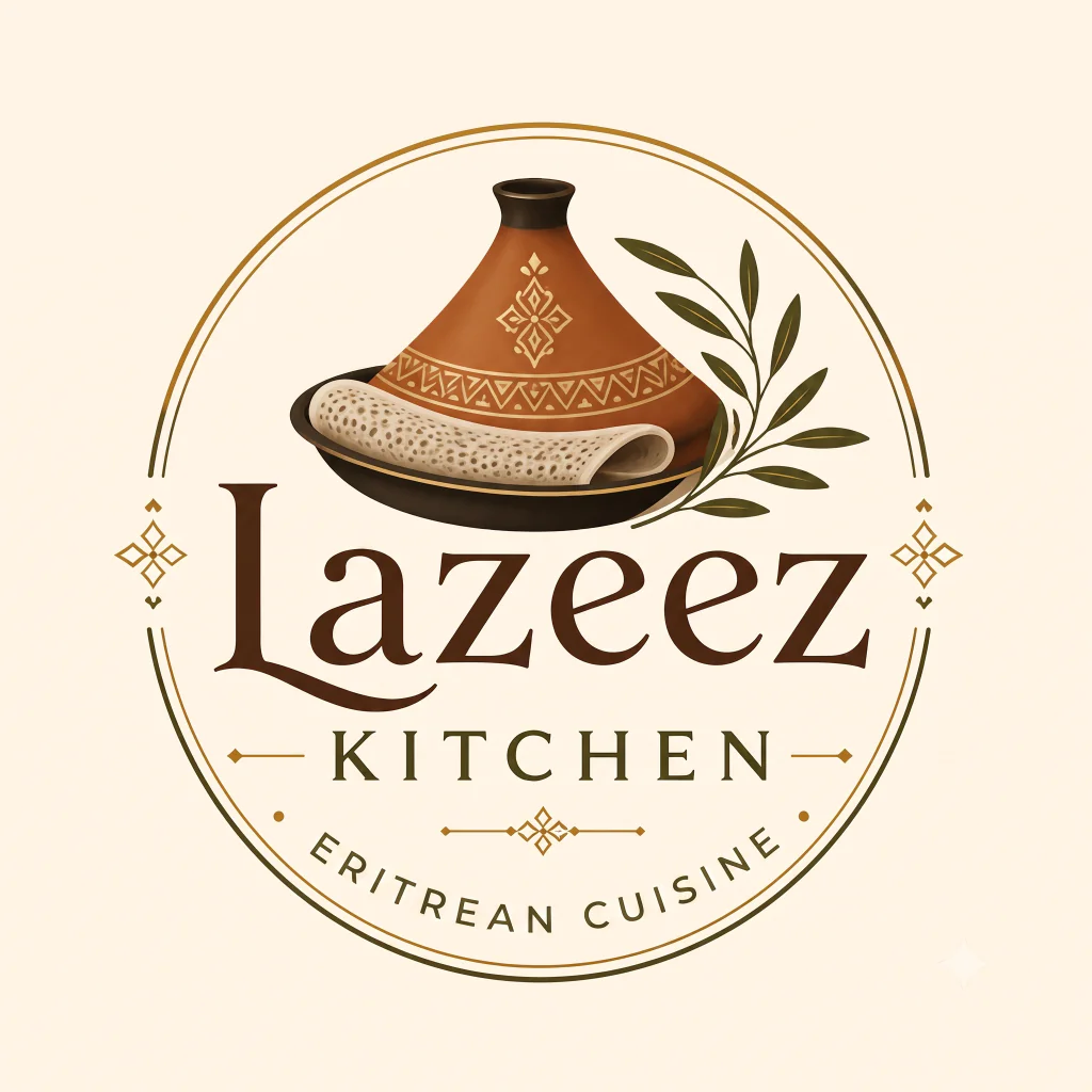 Lazeez Kitchen Lazeez Kitchen