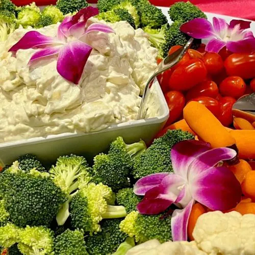 Subway Catering Alternatives: 8 Better Options for Your Office Subway Catering Alternatives: 8 Better Options for Your Office