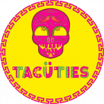 Tacuties