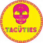 Tacuties