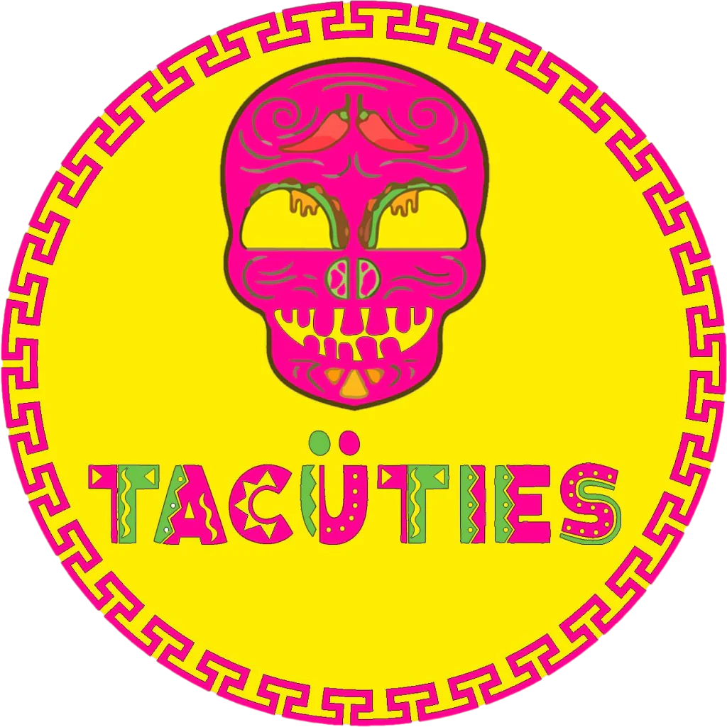 Tacuties