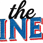 The Diner