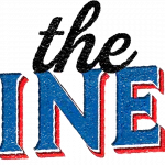 The Diner