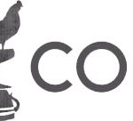 The Coupe