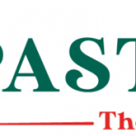 Pastasole Chelsea