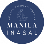 Manila Inasal
