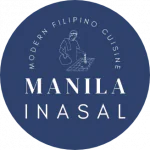 Manila Inasal