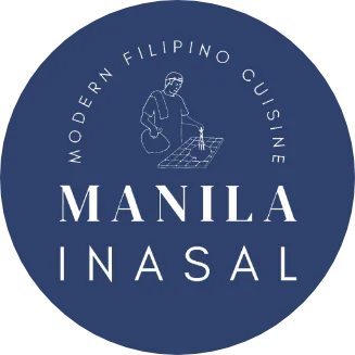 Manila Inasal