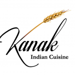 Kanak Indian Cuisine