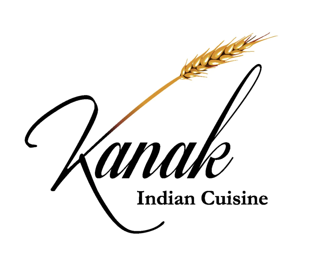 Kanak Indian Cuisine Kanak Indian Cuisine