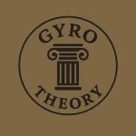 Gyro Theory