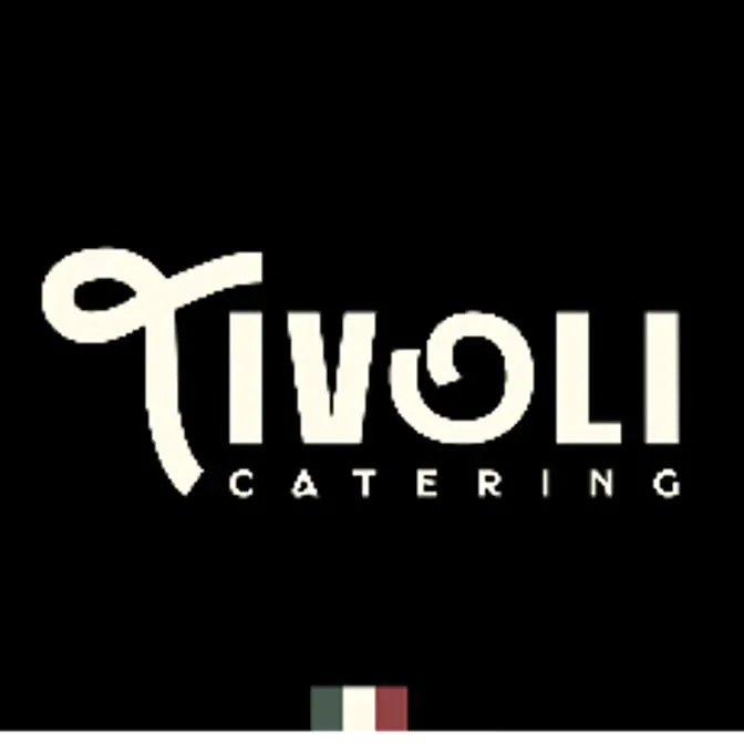 Tivoli Sandwiches