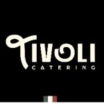 Tivoli Sandwiches