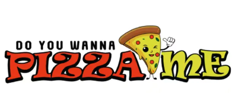 Pizza Me Pizza Me