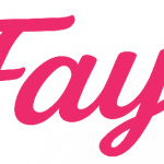 Fay’s Tallow-Fried Chicken