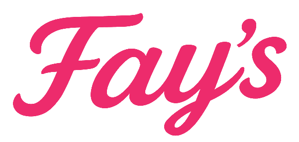 Fay’s Tallow-Fried Chicken Fay’s Tallow-Fried Chicken