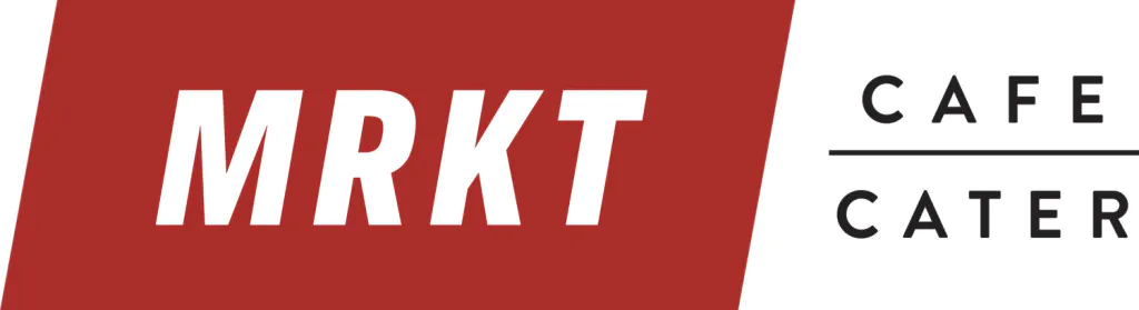 MRKT Cafe + Catering MRKT Cafe + Catering