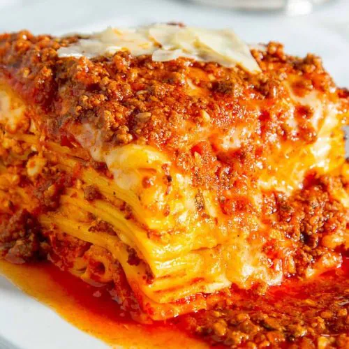 Capri Express Catering: Half Pans, Flat-Price Entrees & How to Order for a Chicago Office Capri Express Catering: Half Pans, Flat-Price Entrees & How to Order for a Chicago Office
