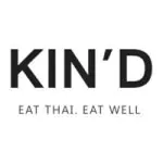 Kin Khao Thai