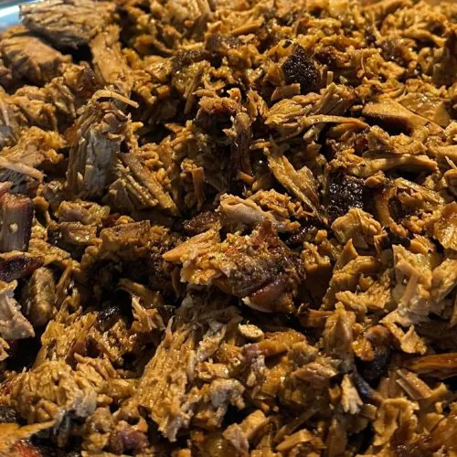 Dickey’s Barbecue Pit Catering Alternatives: 8 Better Options for Your Office Dickey’s Barbecue Pit Catering Alternatives: 8 Better Options for Your Office