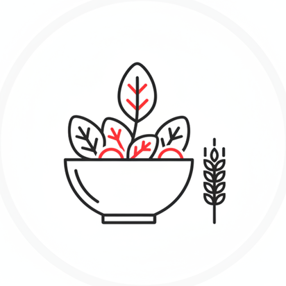 Catering by Dietary Needs