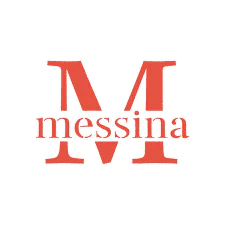 Messina Modern Italian Kitchen Messina Modern Italian Kitchen