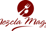 Maggie's Catering