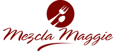 Maggie’s Catering