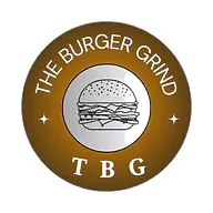 The Burger Grind The Burger Grind