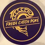 Fresh Catch Poke – Food Truck