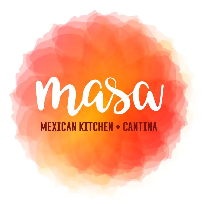 Masa Mexican Kitchen