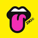 ZIKI