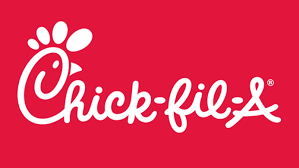 Chick-fil-A Millennium Park Chick-fil-A Millennium Park