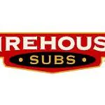 Firehouse Subs