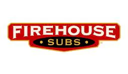 Firehouse Subs Firehouse Subs