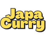 JapaCurry