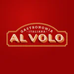 Al Volo Italian Sandwiches & Pasta