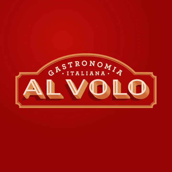 Al Volo Italian Sandwiches & Pasta