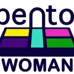 Bento Woman