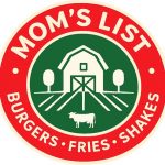 Mom's List