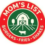 Mom’s List