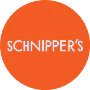 Schnipper’s – Lex Ave Schnipper’s – Lex Ave