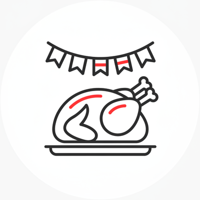 Holiday & Seasonal Catering