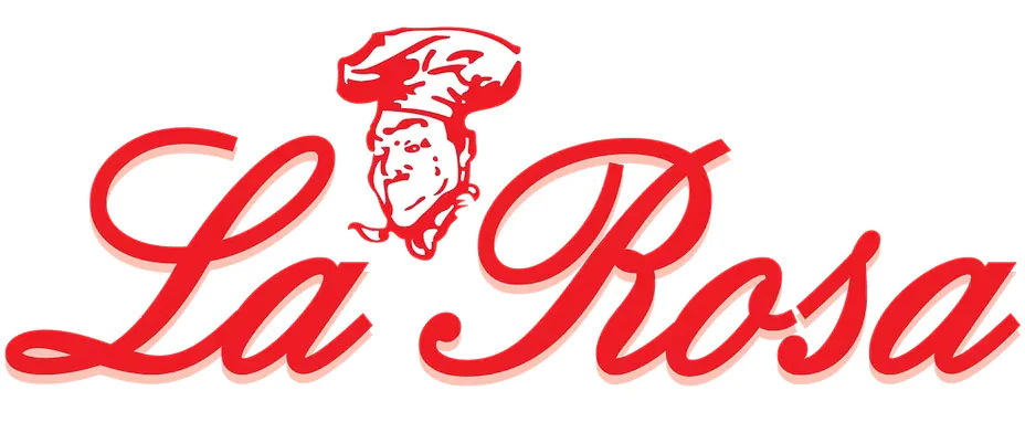La Rosa Pizza La Rosa Pizza