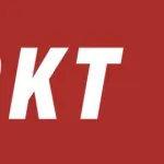 MRKT Cafe + Catering