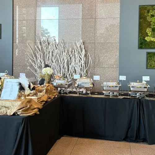 Jimmy John’s Catering Alternatives: 8 Better Options for Your Office Jimmy John’s Catering Alternatives: 8 Better Options for Your Office
