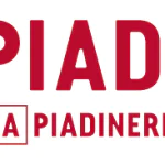 PIADI – La Piadineria