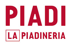 PIADI – La Piadineria