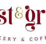 Grist and Grind Breakfast Bakery